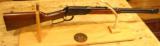 Winchester Model 94 .30-30 win Pre-64 - 1 of 26