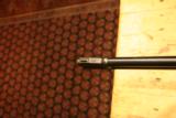 Winchester Model 94 .30-30 win Pre-64 - 7 of 26