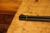 Winchester Model 94 .30-30 win Pre-64 - 26 of 26