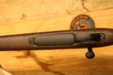 Remington Model 700 AWR 7mm Mag *FALL SALE* - 5 of 8