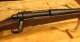 Remington Model 700 AWR 7mm Mag *FALL SALE* - 3 of 8
