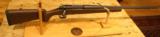 Remington Model 700 AWR 7mm Mag *FALL SALE* - 1 of 8