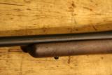 Remington Model 700 AWR 7mm Mag *FALL SALE* - 8 of 8
