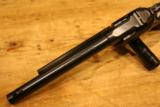 Ruger Old Single Six Convertible .22LR/.22WMR - 9 of 11