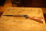 Winchester Model 62-A .22 S,L, or LR - 6 of 26