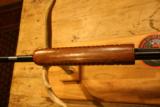 Winchester Model 62-A .22 S,L, or LR - 24 of 26