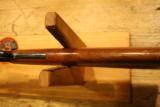 Winchester Model 62-A .22 S,L, or LR - 21 of 26