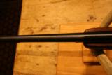 Winchester Model 62-A .22 S,L, or LR - 17 of 26