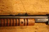 Winchester Model 62-A .22 S,L, or LR - 10 of 26