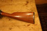 Winchester Model 62-A .22 S,L, or LR - 7 of 26