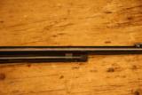 Winchester Model 62-A .22 S,L, or LR - 5 of 26