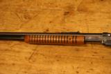 Winchester Model 62-A .22 S,L, or LR - 9 of 26