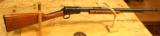 Winchester Model 62-A .22 S,L, or LR - 1 of 26