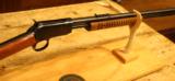 Winchester Model 62-A .22 S,L, or LR - 2 of 26