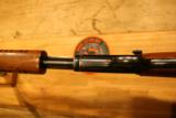 Winchester Model 62-A .22 S,L, or LR - 23 of 26