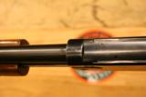 Winchester Model 62-A .22 S,L, or LR - 15 of 26