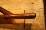 Winchester Model 62-A .22 S,L, or LR - 20 of 26