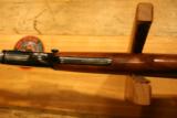Winchester Model 62-A .22 S,L, or LR - 22 of 26