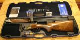 Beretta 687 Silver Pigeon V 20ga 28" - 2 of 13