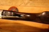 Beretta S687 EELL Diamond Pigeon 12ga 28" - 8 of 26