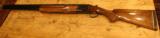 Browning Citori Skeet 20ga 28" - 19 of 24