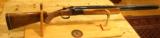 Browning Citori Skeet 20ga 28" - 1 of 24