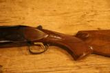 Browning Citori Skeet 20ga 28" - 21 of 24