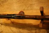 Browning Citori Skeet 20ga 28" - 4 of 24