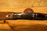 Browning Citori Skeet 20ga 28" - 10 of 24