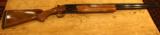Browning Citori Skeet 20ga 28" - 13 of 24
