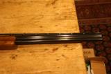 Browning Citori Skeet 20ga 28" - 18 of 24