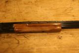 Browning Citori Skeet 20ga 28" - 17 of 24