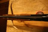Browning Citori Skeet 20ga 28" - 5 of 24