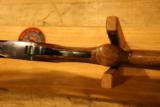 Browning Citori Skeet 20ga 28" - 9 of 24