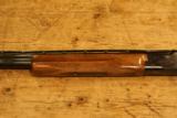Browning Citori Skeet 20ga 28" - 23 of 24