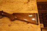 Browning Citori Skeet 20ga 28" - 20 of 24