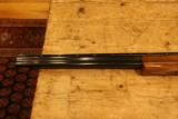 Browning Citori Skeet 20ga 28" - 24 of 24