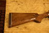 Browning Citori Skeet 20ga 28" - 14 of 24