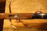 Browning Citori Skeet 20ga 28" - 11 of 24
