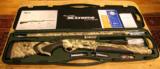 Beretta A400 Xtreme Max-5 12ga Left Handed J40XV18L - 2 of 15