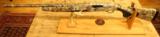 Beretta A400 Xtreme Max-5 12ga Left Handed J40XV18L - 1 of 15