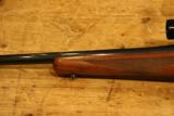 Ruger M77 .300 Win Mag w/ Leupold M8 4x Scope "200th Year of American Liberty" - 21 of 26
