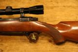Ruger M77 .300 Win Mag w/ Leupold M8 4x Scope "200th Year of American Liberty" - 19 of 26