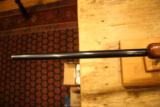 Ruger M77 .300 Win Mag w/ Leupold M8 4x Scope "200th Year of American Liberty" - 12 of 26