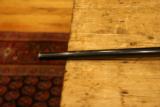 Ruger M77 .300 Win Mag w/ Leupold M8 4x Scope "200th Year of American Liberty" - 23 of 26