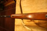 Ruger M77 .300 Win Mag w/ Leupold M8 4x Scope "200th Year of American Liberty" - 11 of 26