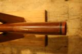 Ruger M77 .300 Win Mag w/ Leupold M8 4x Scope "200th Year of American Liberty" - 3 of 26