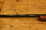 Ruger M77 .300 Win Mag w/ Leupold M8 4x Scope "200th Year of American Liberty" - 22 of 26
