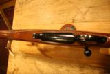 Ruger M77 .300 Win Mag w/ Leupold M8 4x Scope "200th Year of American Liberty" - 9 of 26