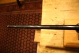 Ruger M77 .300 Win Mag w/ Leupold M8 4x Scope "200th Year of American Liberty" - 6 of 26